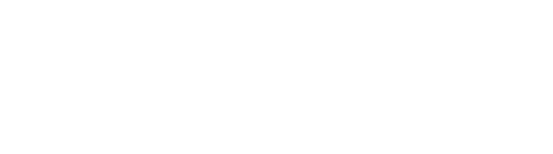 Ulu Lāhui