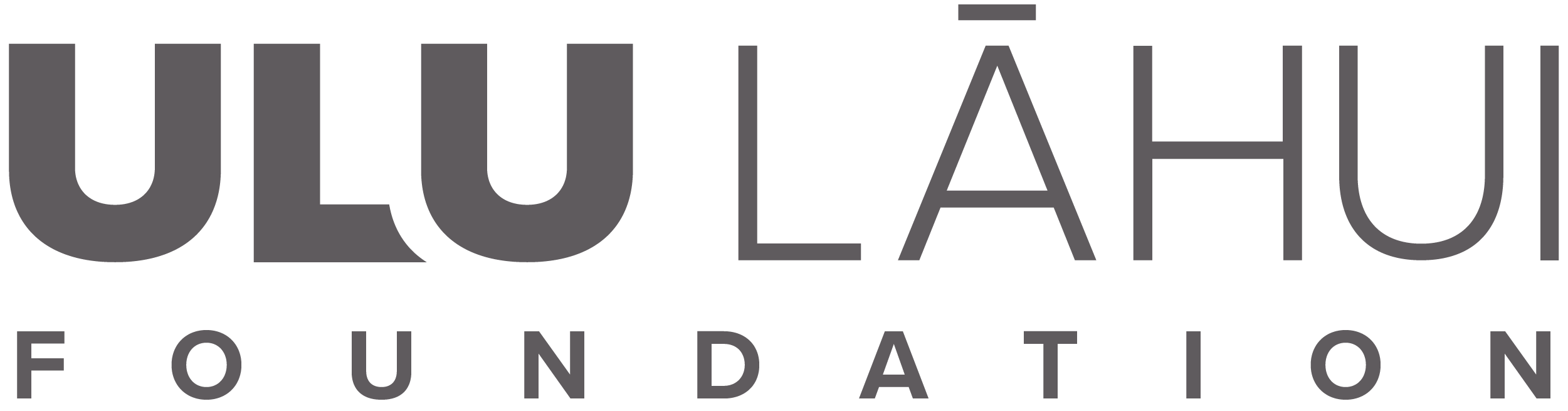 Ulu Lāhui